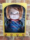 filme do chucky em Promoção no Magazine Luiza