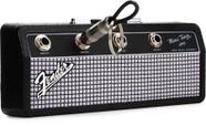Porta-Chaves Fender Jack Small