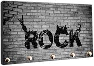 Porta Chaves Rock And Roll Bandas