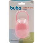 Porta Chupeta com Alça para Bebê - Buba