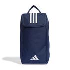 Porta chuteira adidas tiro l masculina