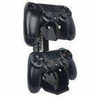 porta controle video game ps3 ps4 ps5