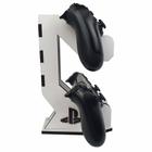 porta controle video game ps3 ps4 ps5