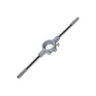 Porta Cossinete 20 Mm M3 Ao M6 - Mtx