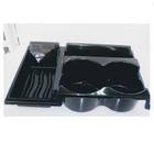 Porta Detergente (48) Plasnorthon - Plasnorton