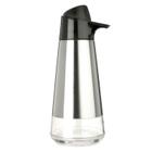 Porta Detergente Inox 445 ml - OXO