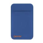 Porta Documento Universal Slim Geonav