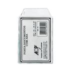 Porta Documentos Com Aba Acp 85X113Mm P-8 C/100