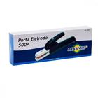 Porta Eletrodo Brasfort 500A 8300