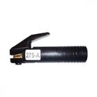 Porta Eletrodo Elite 275A P.E 275A