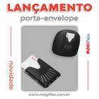 Porta Envelope Igreja Dízimos E Ofertas - Kit 70 Unidades