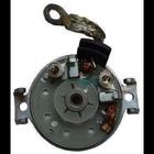 Porta escova 12V 1W Fiat Palio 2000 a 2023 Valeo 501703
