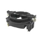 Porta Escova Com Escovas Para Furadeira elétrica Bosch Gsb 13 Re