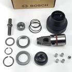 Porta ferramentas bosch original p/ gbh 2-24d - 1617000598