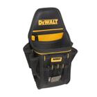 Porta Ferramentas Construtor M C/13 bolsos DWST83485-LA Dewalt