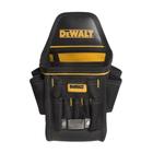 Porta Ferramentas P/ Cinto 16 Bolsos Construtor DWST83485-LA Dewalt