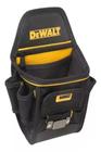 Porta Ferramentas P/ Cinto Com 16 Bolsos Dwst83484-la Dewalt