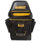 Porta Ferramentas Para Cinto Construtor P - DWST83484-LA - DEWALT