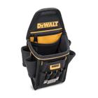 Porta Ferramentas Para Cinto de Eletrecista DWST83483-LA DeWalt