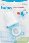 Porta frutinha - coala 12632 - buba