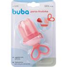 Porta Frutinha Rosa - Buba