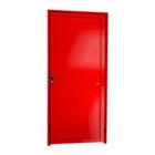 Porta Lambril Super 210cm x 70cm Brimak