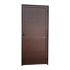 Porta Lambril Super 25 210cm x 70cm Brimak