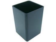 Porta lapis preto 933.4 Acrimet