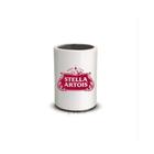 Porta-Lata Stella Artois 269ml - Alumiart Falcão