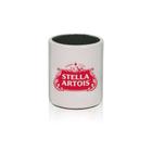 Porta Lata Stella Artois 350ML - ALUMIART FALCAO