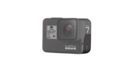 Porta Lateral para GoPro Hero 7 Black - AAIOD-003