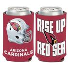 Porta Latinha Slogan Team Arizona Cardinals - Wincraft