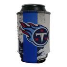 Porta Latinhas Neoprene Tennessee Titans Nfl ul