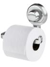 Porta papel higiênico papeleira banheiro lavabo Future 405CR