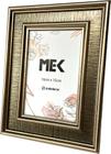 Porta Retrato Classic Bronze - MEK