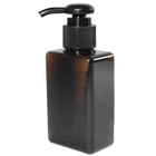 PORTA sabonete líquido 150ML