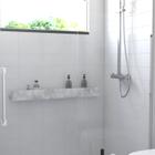 Porta Shampoo Linear 100cm Venturi