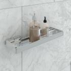 Porta Shampoo Stander Banheiro Lavabo