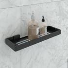 Porta Shampoo Stander Banheiro Lavabo - LETU VARIEDADES