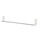 Porta Toalha Barra Lorenway 2040 C30 Lorenzetti