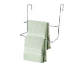 Porta Toalha De Box - Madefer Inox