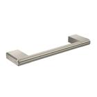 Porta Toalha De Rosto 20cm Deca You Inox 2050.inx104