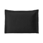 Porta Travesseiro Matelado com Aba Americana