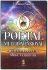 Portal Multidimensional, O