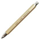 Portaminas Koh-I-Noor 5.6mm 5340 Ouro