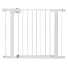Portão de Segurança Safety 1st Easy Install - Altura 28" - Abertura Fácil