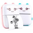 Portátil Gatinho Recarregável Android
