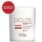 Portier Ciclos B-tox Mask 1Kg