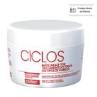 Portier Ciclos B-tox Mask 250g