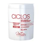 Portier Ciclos - Btox Mask 1kg